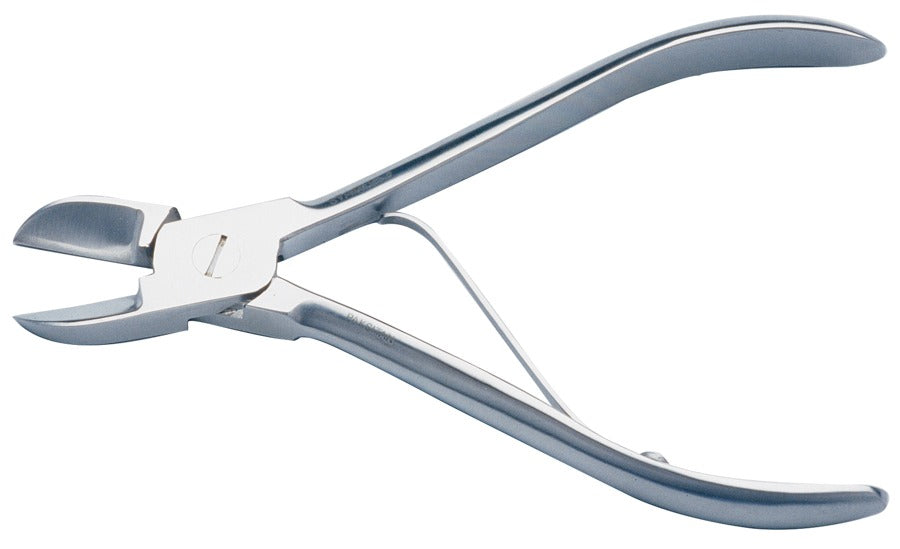 Liston Bone Cutting Forceps