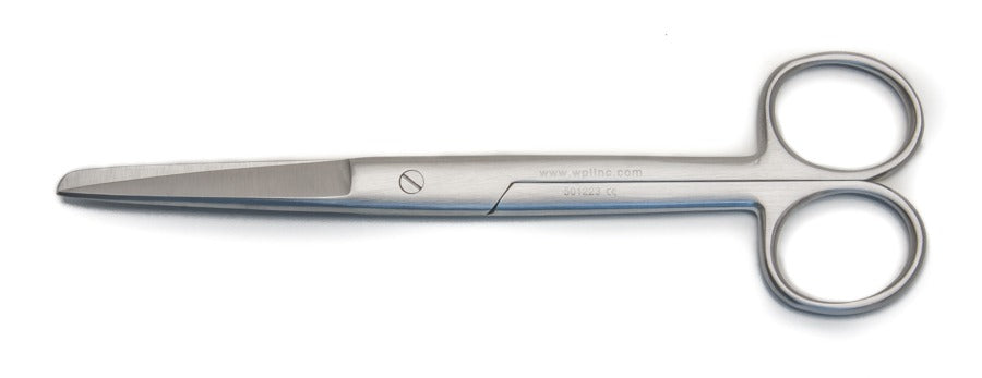 Operating Scissors, 16cm