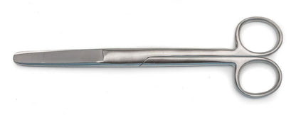 Operating Scissors, 16cm