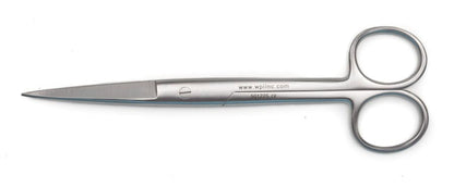 Operating Scissors, 16cm