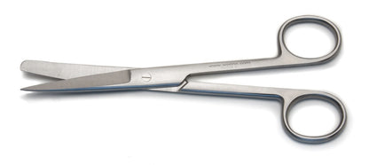 Operating Scissors, 16cm