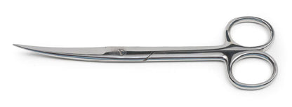 Operating Scissors, 16cm