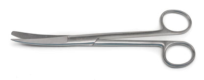 Operating Scissors, 18cm