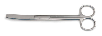 Operating Scissors, 18cm