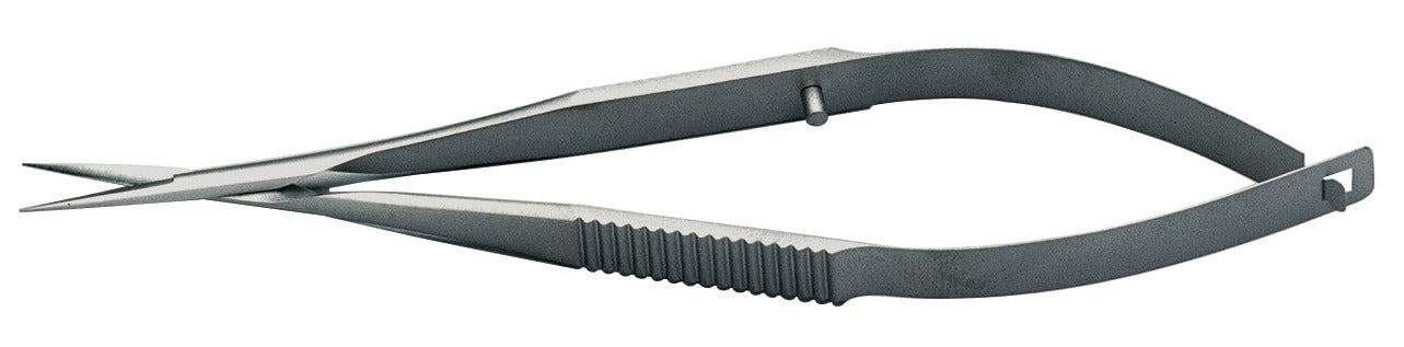 Spring Scissors, 10.5cm