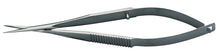 Micro Scissors | Surgical Micro Scissors
