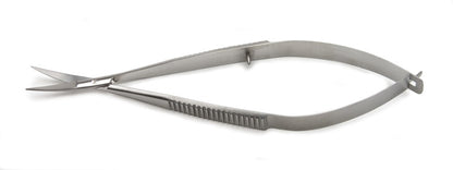 Noyes Micro Scissors, 14cm