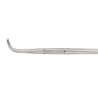 501240-tip-profile