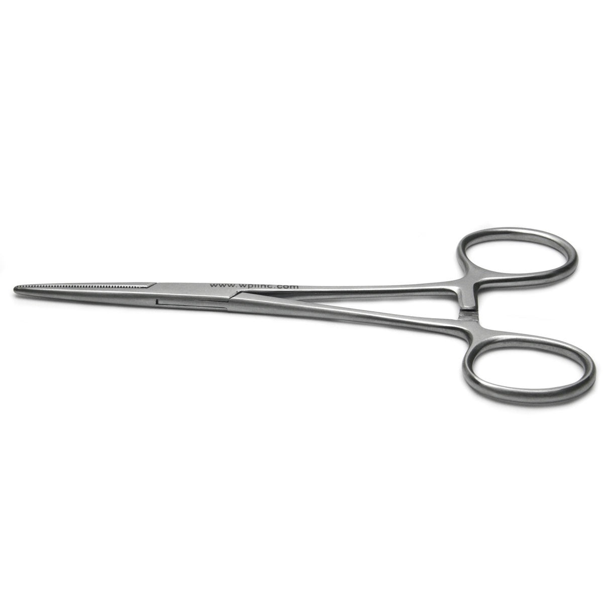 Crile Forceps