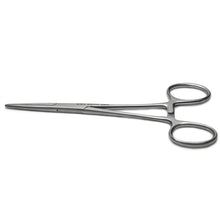Crile Forceps