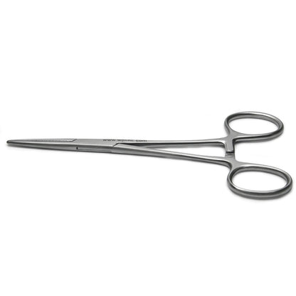 Crile Forceps