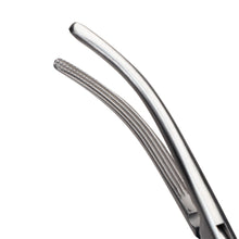 Rochester-Carmalt Hemostatic Forceps