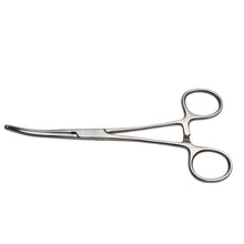 Rochester-Carmalt Hemostatic Forceps
