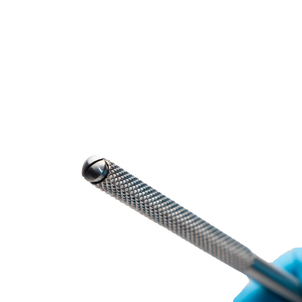 Miniature Scalpel Blades or Handles