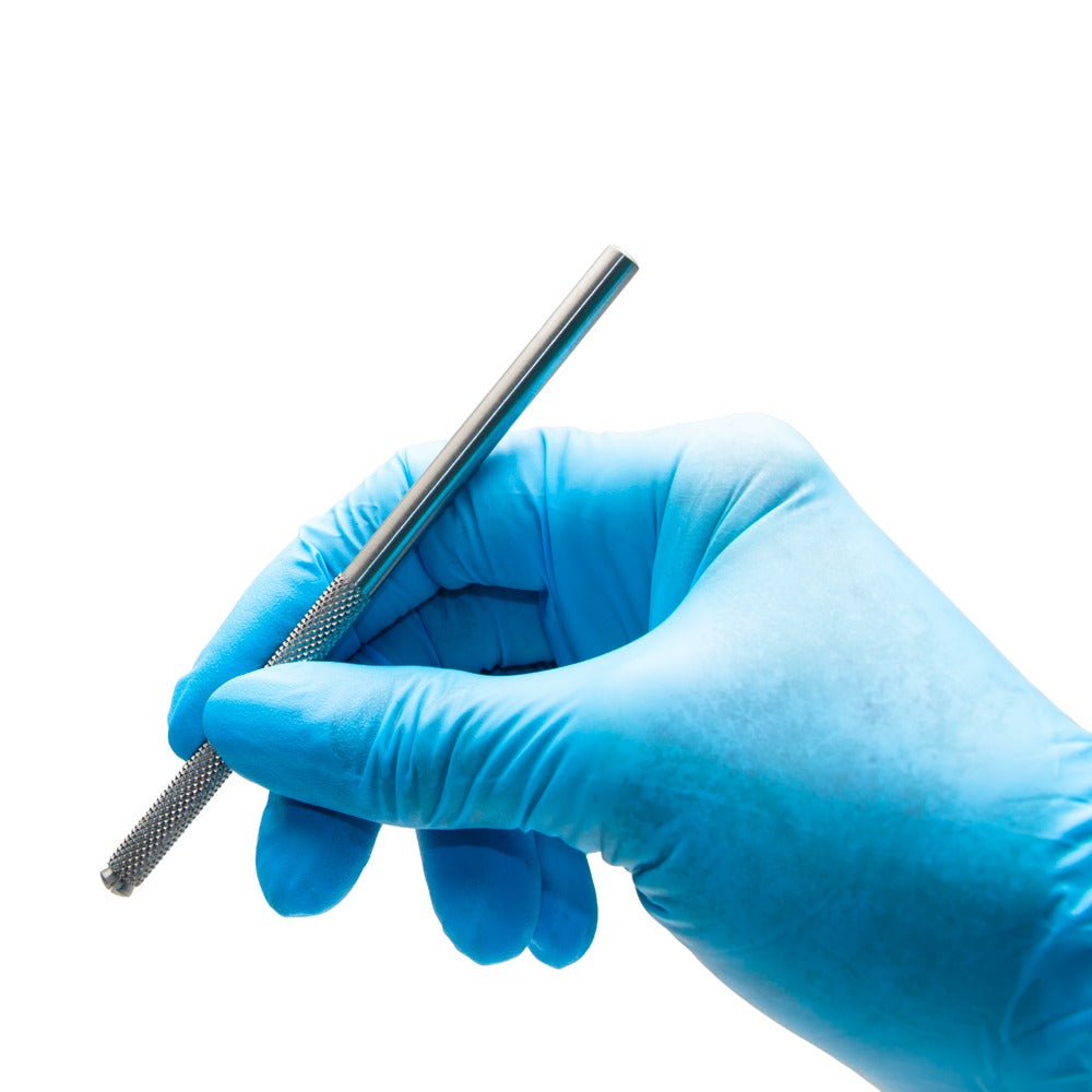 Miniature Scalpel Blades or Handles