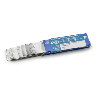 Miniature Scalpel Blades or Handles