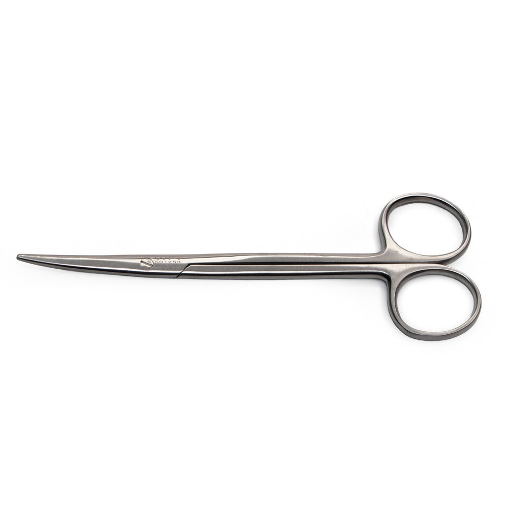 Metzenbaum Scissors