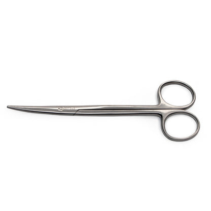 Metzenbaum Scissors