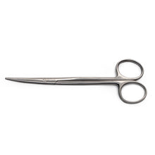 Metzenbaum Scissors