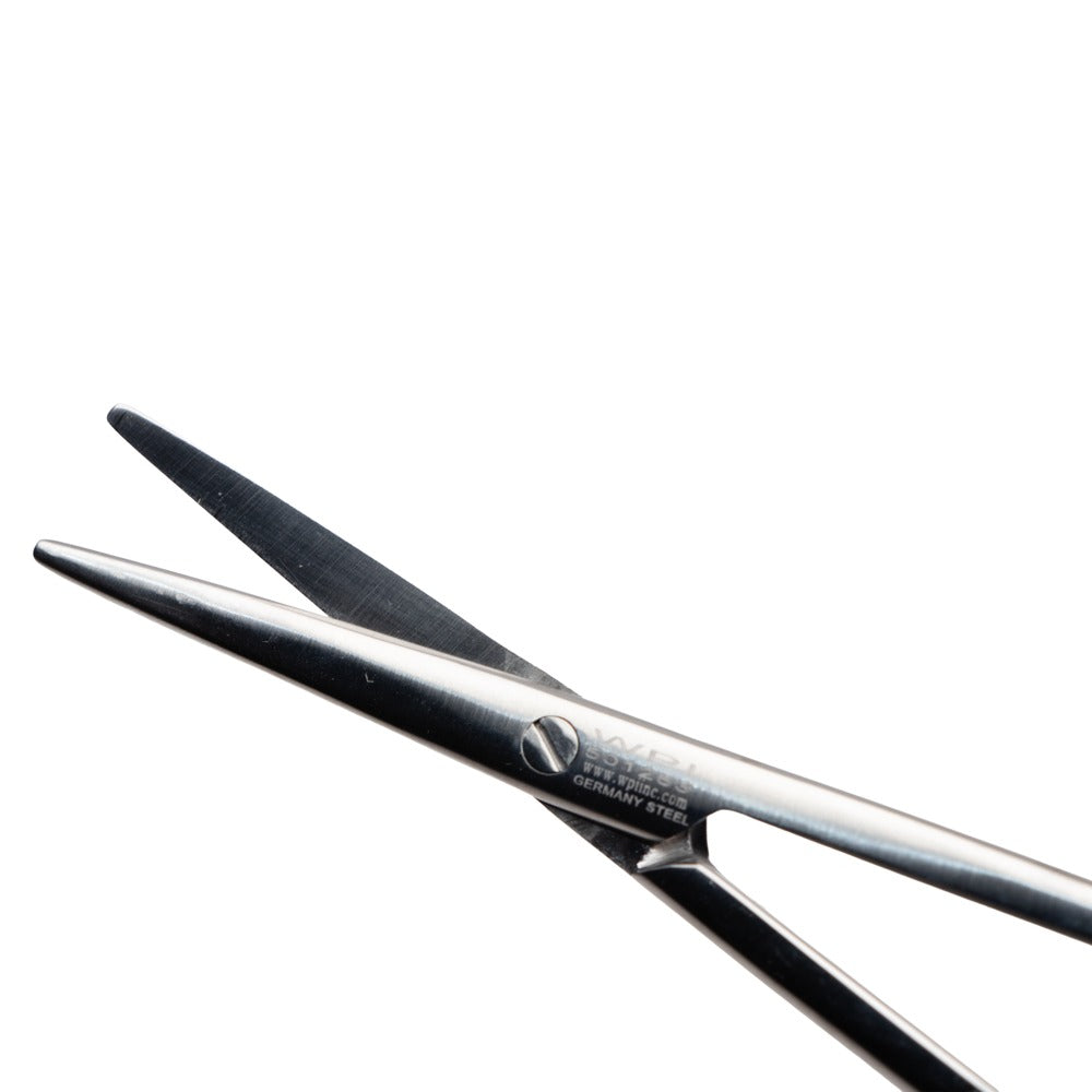 Metzenbaum Scissors