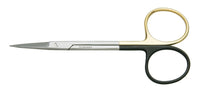 501263-g