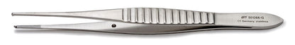 Gillies Dissecting Forceps, 15.5cm