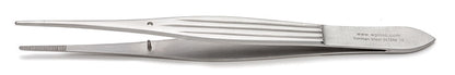 McIndoe Dressing Forceps