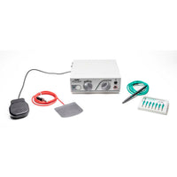 501274-electrocautery-9911