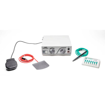 Economy Electrosurgical Unit