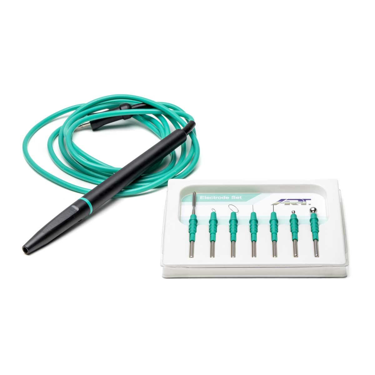 Economy Electrosurgical Unit