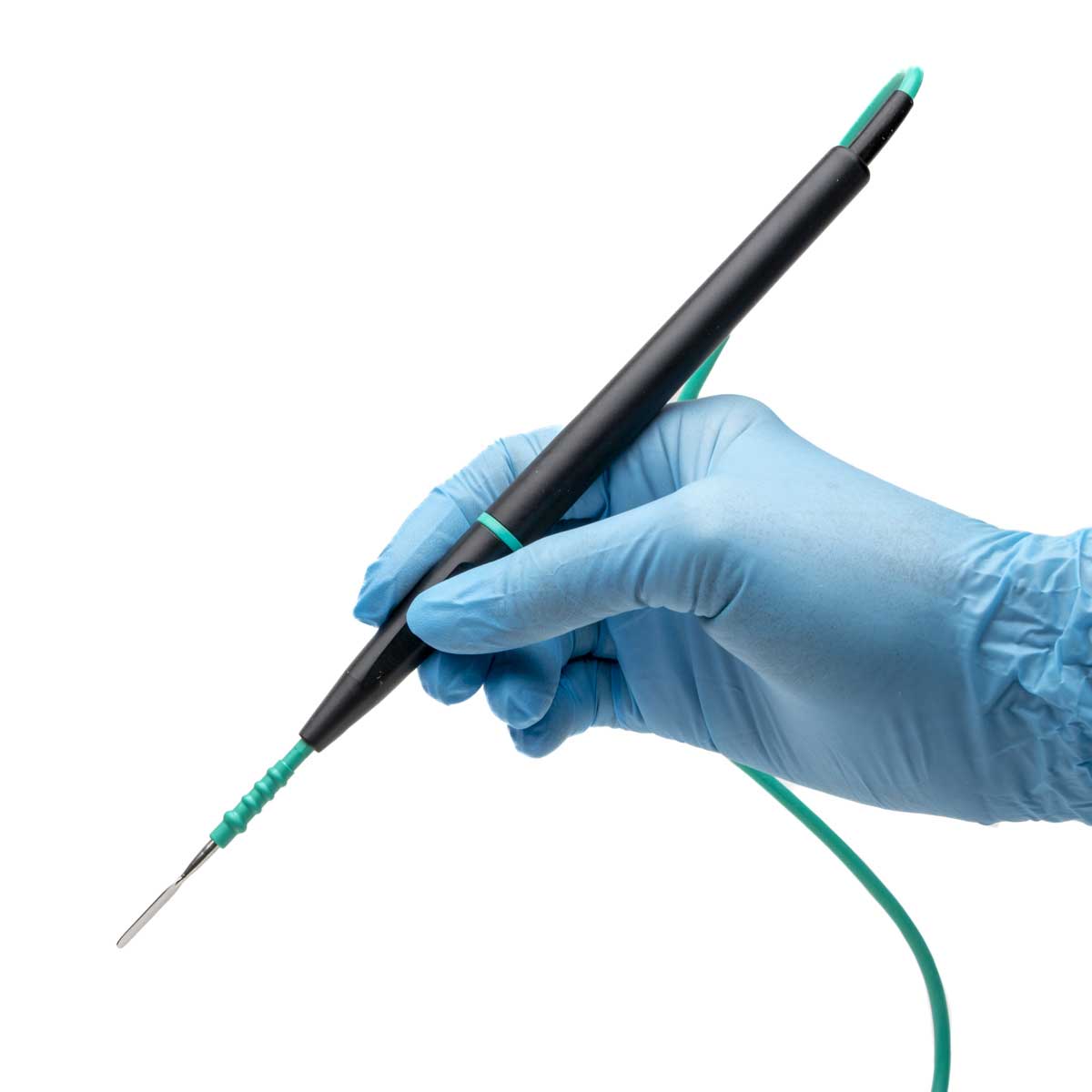 Economy Electrosurgical Unit