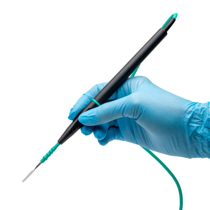 Economy Electrosurgical Unit