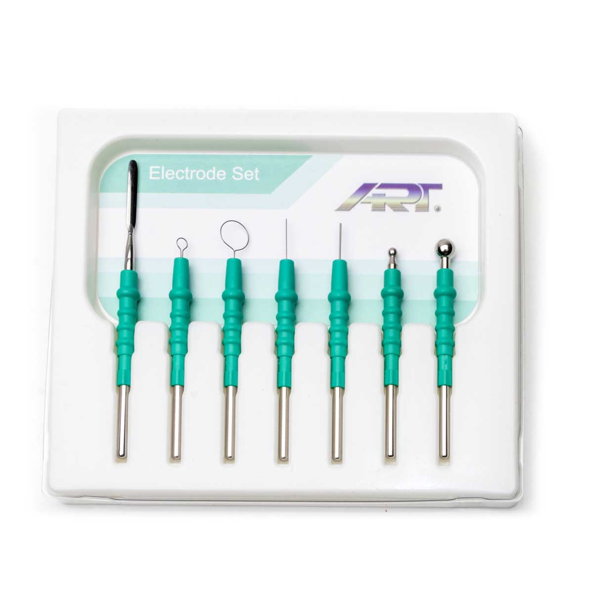 Economy Electrosurgical Unit