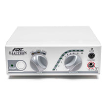 Economy Electrosurgical Unit