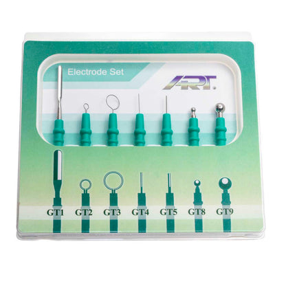 Economy Electrosurgical Unit