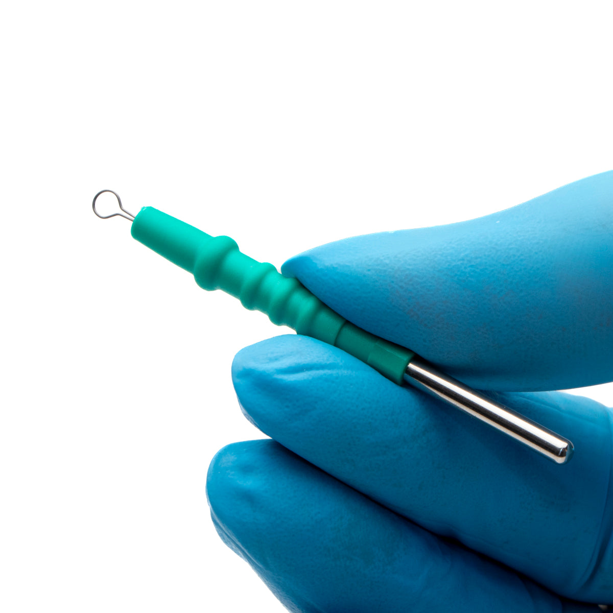 Economy Electrosurgical Unit