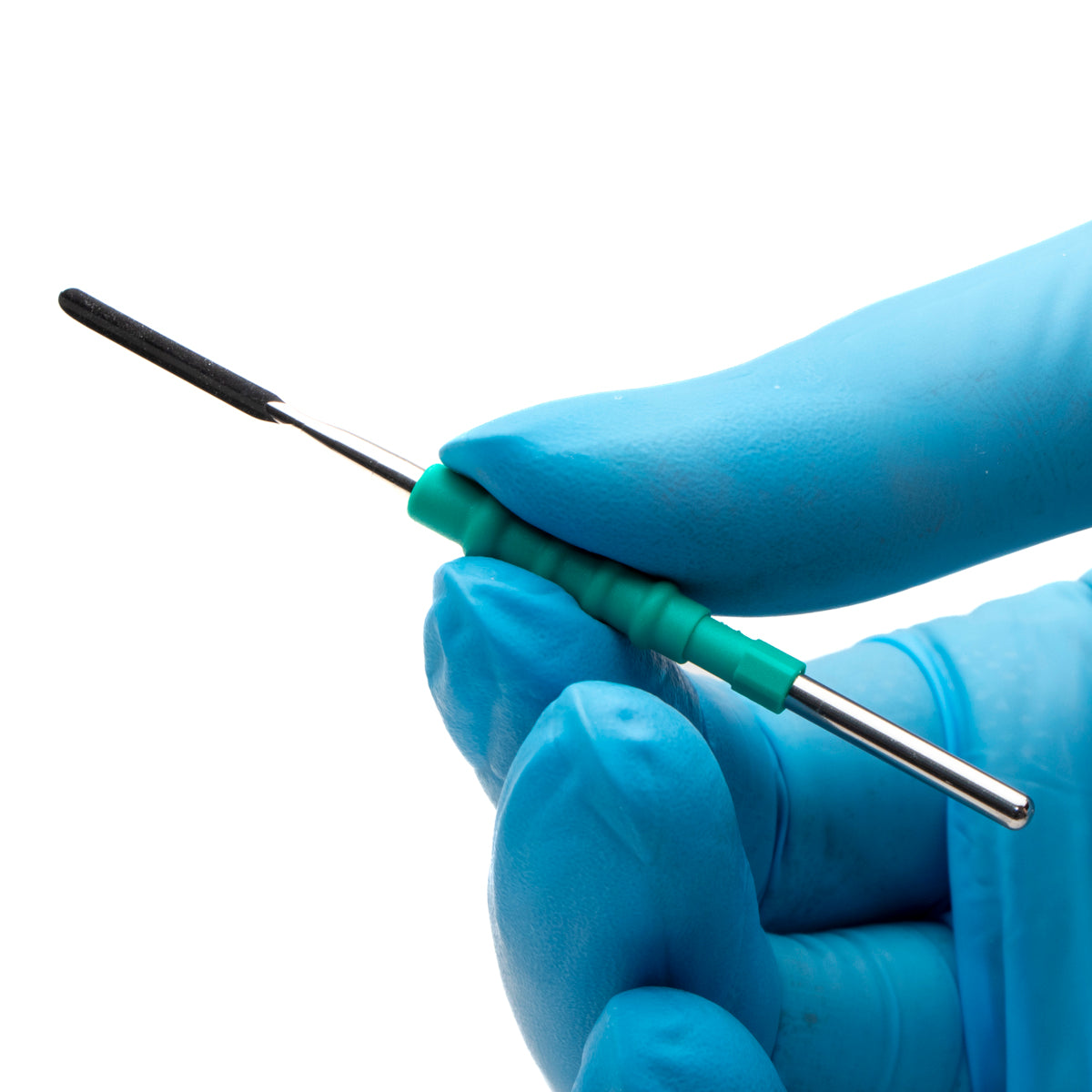 Economy Electrosurgical Unit