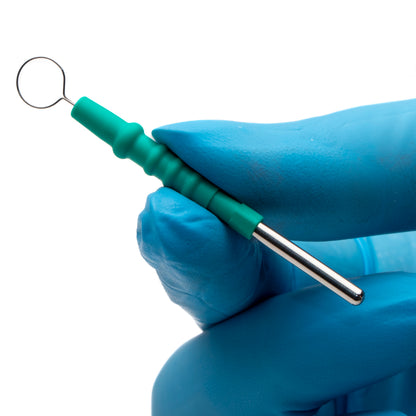 Economy Electrosurgical Unit