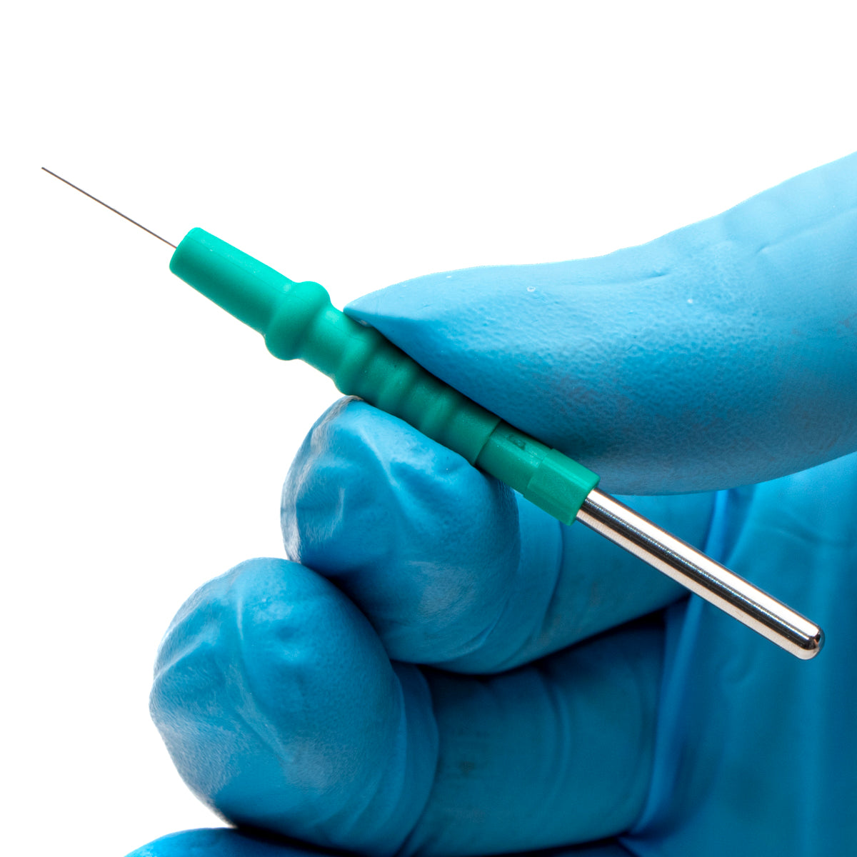 Economy Electrosurgical Unit