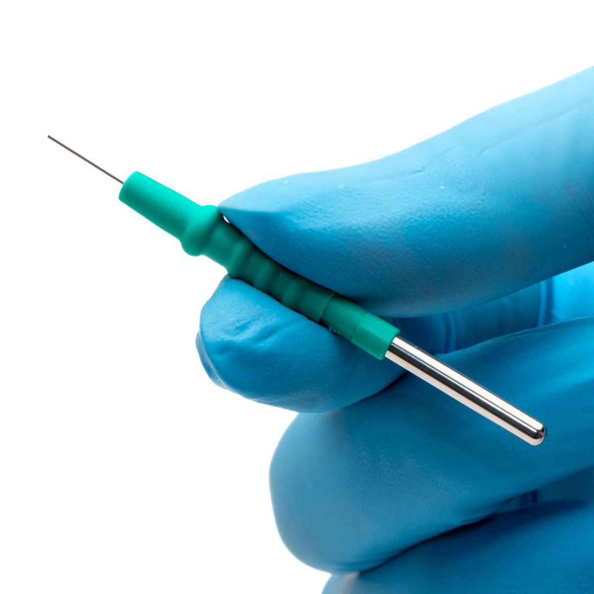 Economy Electrosurgical Unit