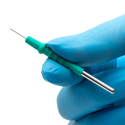 Economy Electrosurgical Unit