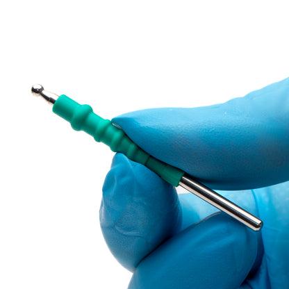 Economy Electrosurgical Unit