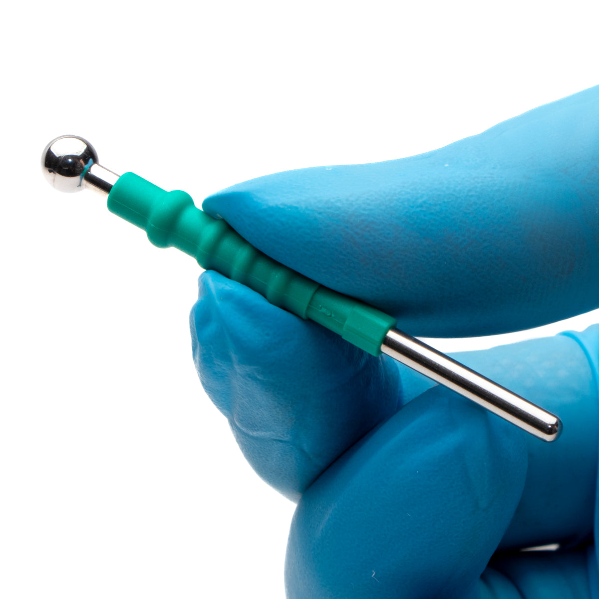 Economy Electrosurgical Unit