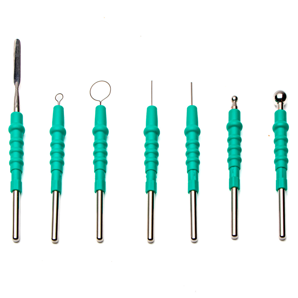 Economy Electrosurgical Unit