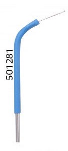 Electrode Tips for High Frequency Desiccator