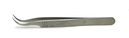 Dumont Titanium Forceps