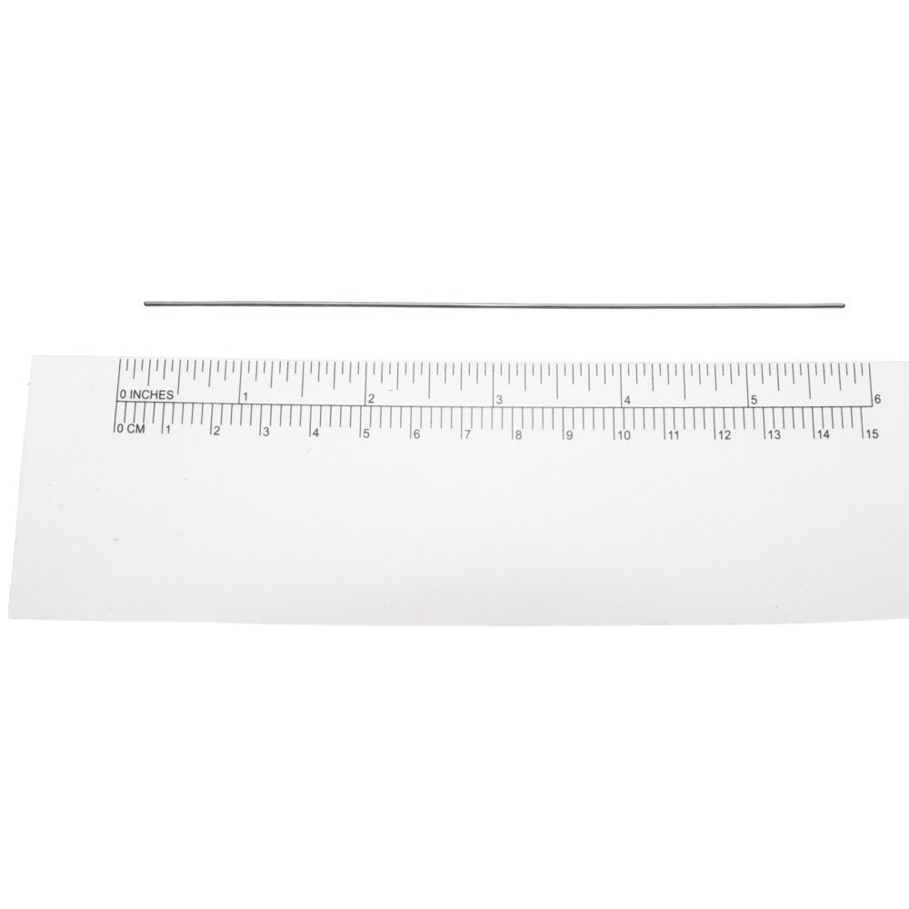 Probe, 14cm, 1.0mm Diameter
