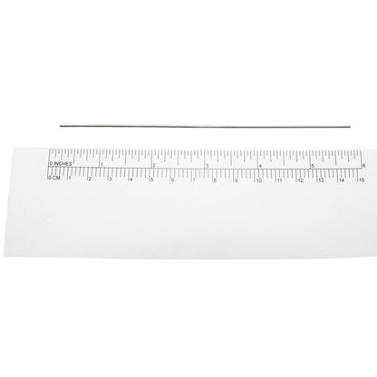 Probe, 14cm, 1.0mm Diameter