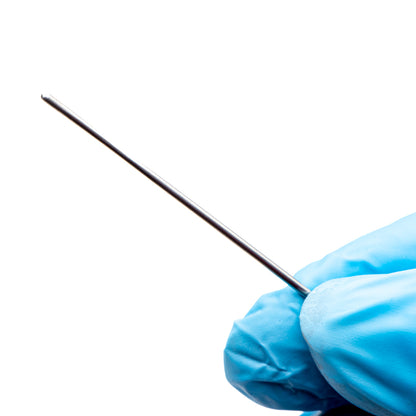 Probe, 14cm, 1.0mm Diameter