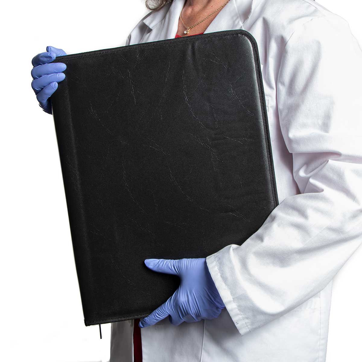 Instrument Portfolio